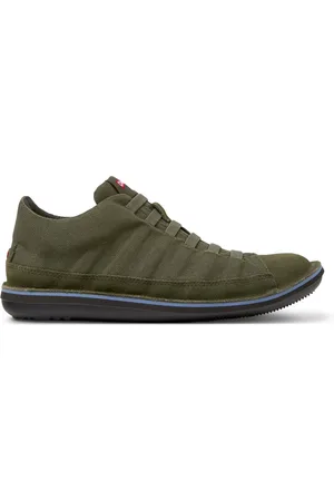 Camper Beetle - Scarpe casual per Uomo - , taglia 39, Tessuto in cotone
