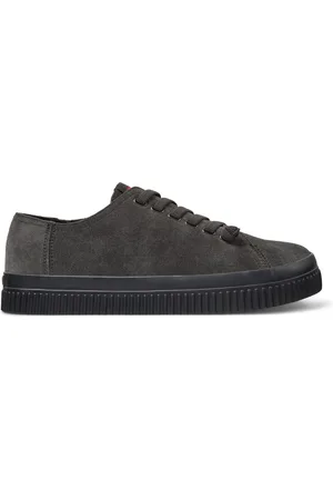 Camper Peu Roda - Sneaker per Uomo - , taglia 39, Pelle scamosciata