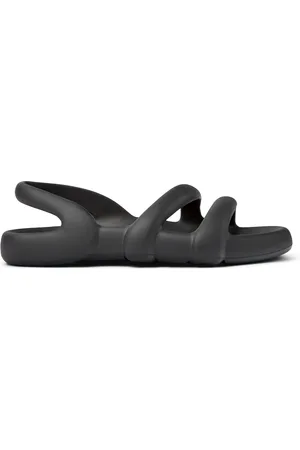 Camper Kobarah Flat - Sandali per Uomo - , taglia 39, Sintetic