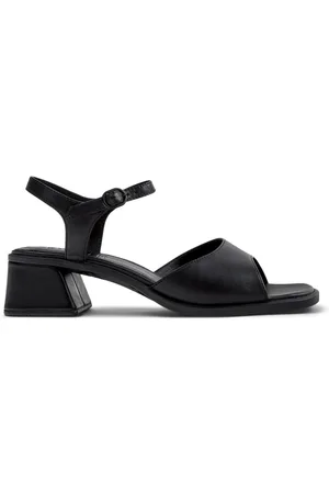 Camper Kora Sandal - Sandali per Donna - , taglia 35, Pelle liscia