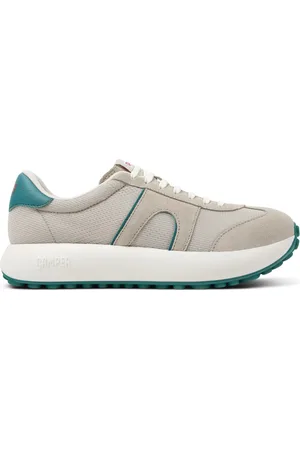 Camper Pelotas Athens - Sneaker per Uomo - , taglia 39, Tessuto in cotone