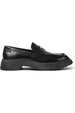 Camper Walden - Scarpe formali per Donna - , taglia 36, Pelle liscia