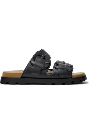 Camper Brutus Sandal - Sandali per Uomo - , taglia 39, Sintetic