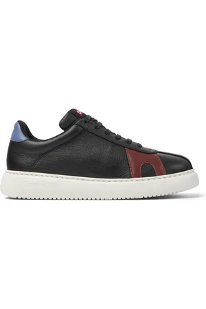 Camper Twins - Sneaker per Donna - , taglia 36, Pelle liscia