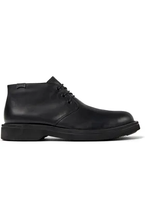 Camper Norman - Scarpe formali per Uomo - , taglia 40, Pelle liscia