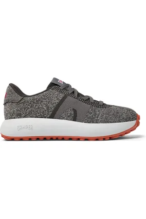 Camper Pelotas Athens - Sneaker per Donna - , taglia 38, Tessuto in cotone