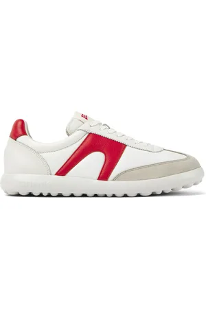 Camper Pelotas XLite - Sneaker per Uomo - , taglia 39, Tessuto in cotone