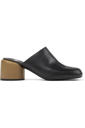 Camper Twins - Scarpe formali per Donna - , taglia 38, Pelle liscia
