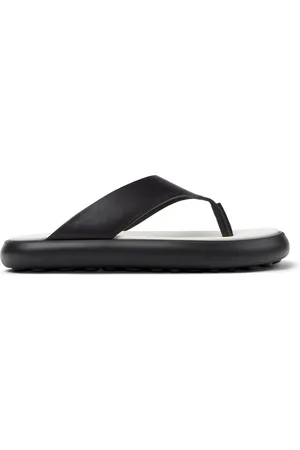 Camper Twins - Sandali per Donna - , taglia 36, Pelle liscia
