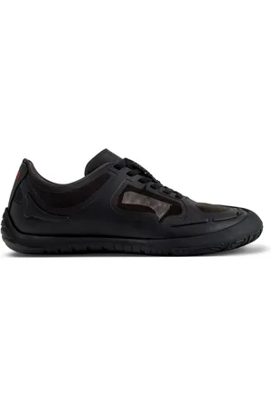 Camper Path - Sneaker per Donna - , taglia 36, Tessuto in cotone