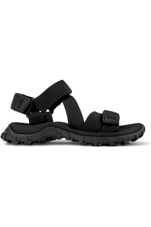 Camper Drift Trail Sandal - Sandali per Donna - , taglia 35, Tessuto in cotone
