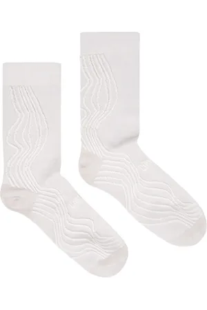 Camper Socks - Unisex Calzini - , taglia L, Tessuto in cotone