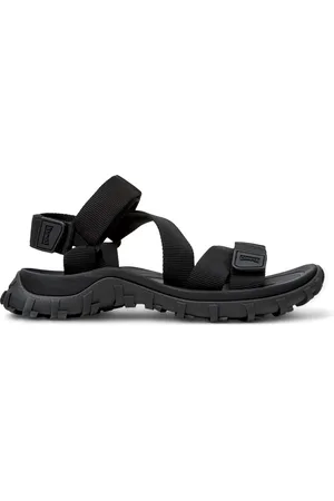 Camper Drift Trail Sandal - Sandali per Uomo - , taglia 39, Tessuto in cotone