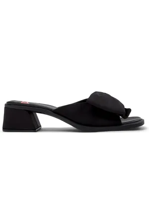 Camper Twins - Sandali per Donna - , taglia 35, Tessuto in cotone