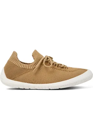 Camper Peu Path - Sneaker per Donna - , taglia 36, Tessuto in cotone