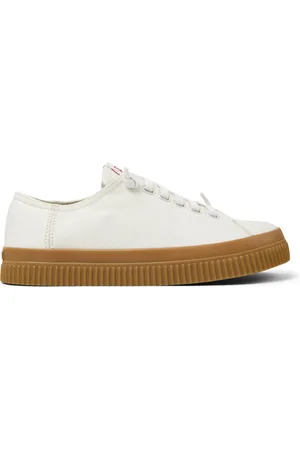 Camper Peu Roda - Sneaker per Uomo - , taglia 39, Tessuto in cotone