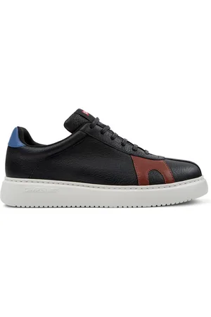 Camper Twins - Sneaker per Uomo - , taglia 42, Pelle liscia