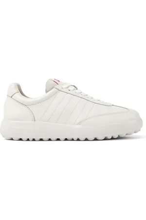 Camper Pelotas XLite - Sneaker per Donna - , taglia 38, Pelle liscia
