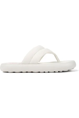 Camper Pelotas Flota - Sandali per Donna - , taglia 40, Pelle liscia