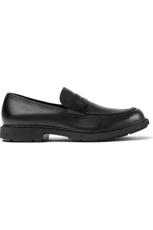 Camper Neuman - Scarpe formali per Uomo - , taglia 41, Pelle liscia