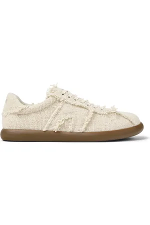 Camper Pelotas Soller - Sneaker per Uomo - , taglia 40, Tessuto in cotone