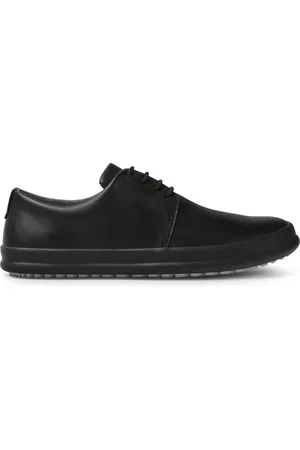 Camper Chasis - Scarpe casual per Uomo - , taglia 39, Pelle liscia