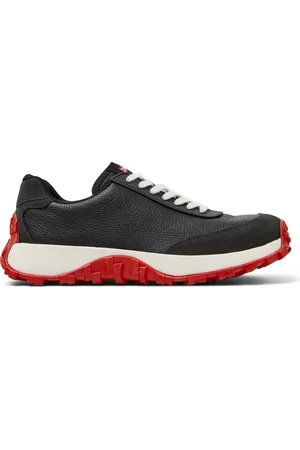 Camper Drift Trail VIBRAM - Sneaker per Uomo - , taglia 39, Pelle liscia