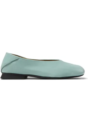 Camper Casi Myra - Scarpe formali per Donna - , taglia 35, Pelle liscia