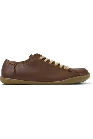 Camper Peu - Scarpe casual per Donna - , taglia 36, Pelle liscia
