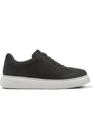 Camper Runner K21 - Sneaker per Uomo - , taglia 39, Pelle liscia