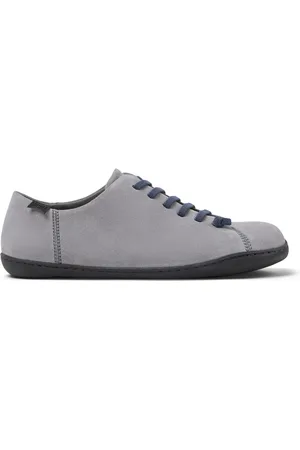 Camper Peu - Scarpe casual per Uomo - , taglia 39, Pelle liscia