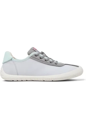 Camper Peu Path - Sneaker per Donna - , taglia 36, Tessuto in cotone