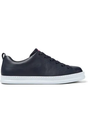 Camper Runner - Sneaker per Uomo - , taglia 39, Pelle liscia