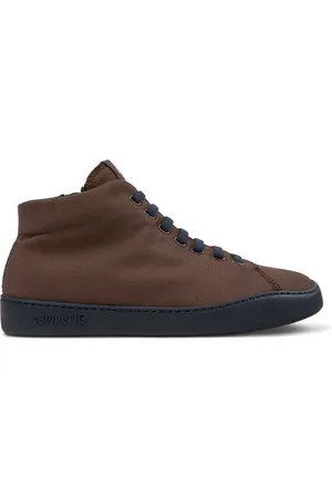 Camper Peu Touring - Sneaker per Uomo - , taglia 40, Tessuto in cotone