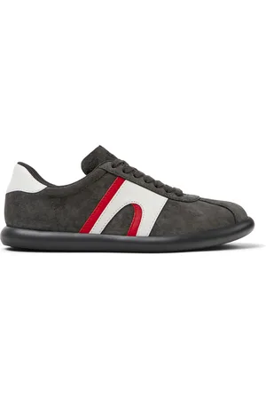 Camper Pelotas Soller - Sneaker per Donna - , taglia 35, Pelle liscia