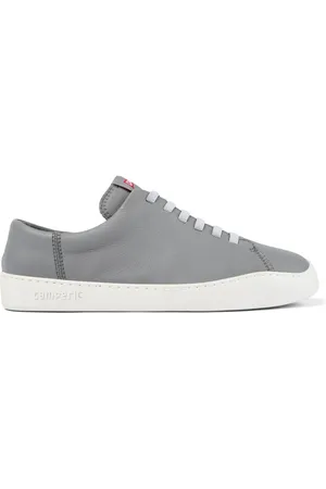 Camper Peu Touring - Sneaker per Uomo - , taglia 39, Pelle liscia