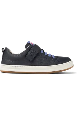 Camper Runner - Sneaker per Bambino - , taglia 25, Pelle liscia