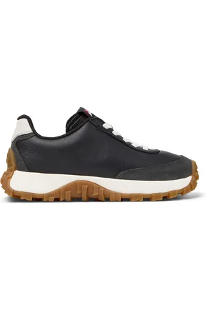 Camper Drift Trail - Sneaker per Bimbe - , taglia 28, Pelle liscia