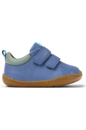 Camper Peu - Sneaker per PRIMI PASSI - , taglia 21, Pelle liscia