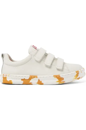 Camper Runner - Sneaker per Bimbe - , taglia 28, Pelle liscia