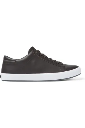 Camper Andratx - Sneaker per Uomo - , taglia 39, Pelle liscia