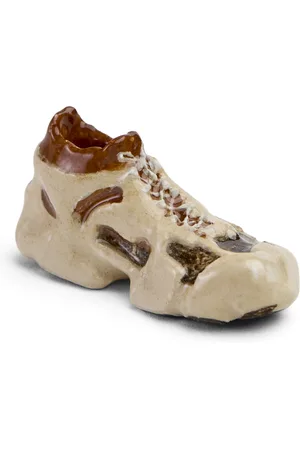 Camper Miniature Tossu Sculpture - Unisex Accessori regalo - , taglia