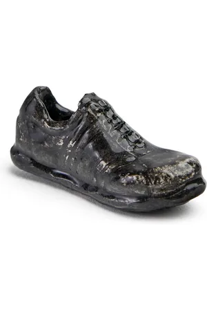 Camper Miniature Pelotas Sculpture - Unisex Accessori regalo - , taglia