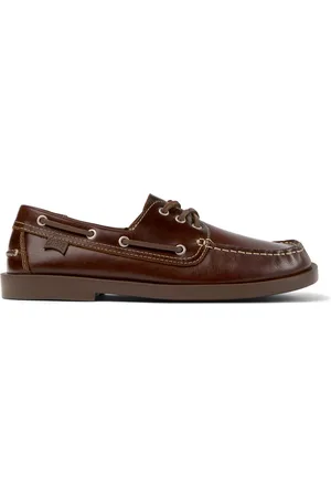 Camper Don - Scarpe casual per Uomo - , taglia 39, Pelle liscia