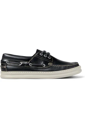Camper Runner - Sneaker per Uomo - , taglia 39, Pelle liscia