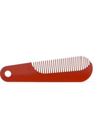 Camper Combi by Martí Guixé - Unisex Accessori regalo - , taglia