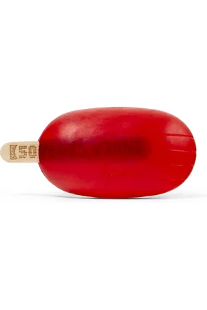 Camper Soap by Martí Guixé - Unisex Accessori regalo - , taglia