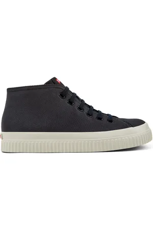 Camper Peu Roda - Scarpe casual per Uomo - , taglia 42, Tessuto in cotone