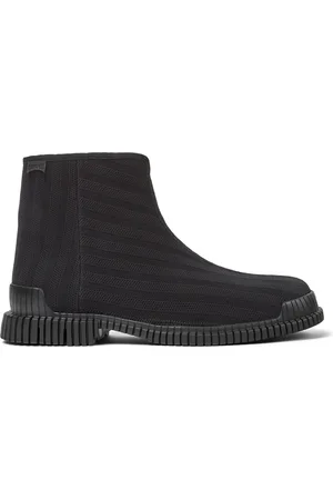Camper Pix TENCEL® - Stivaletti per Uomo - , taglia 43, Tessuto in cotone