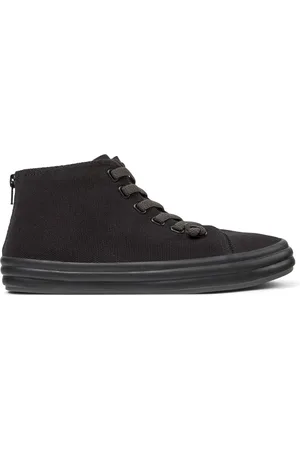 Camper Hoops - Stivaletti per Donna - , taglia 37, Tessuto in cotone
